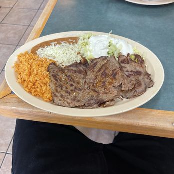 Taqueria El Refugio - Carne asada - Mexican Near Me - Riverbank, California Taqueria El Refugio - Carne asada - Mexican Near Me - Riverbank, California