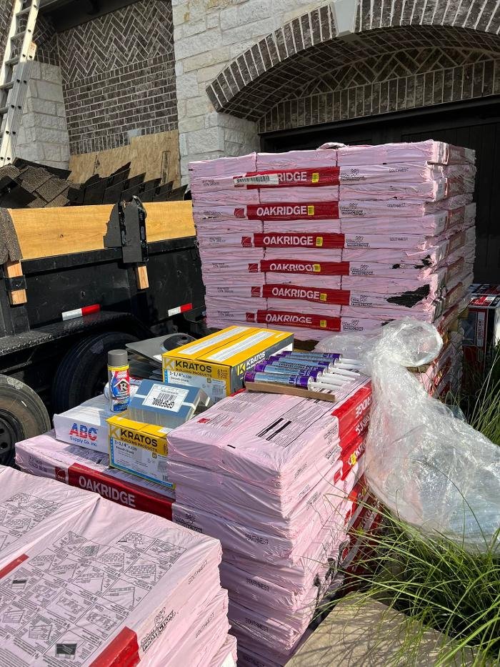 Slide of Wilco Contractors