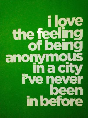 Sant Jordi Hostels Sagrada Familia by null