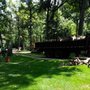 Photo of The Monkey's Tree Service