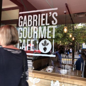 Gabriel's Gourmet Cafe - Breakfast & Brunch Near Me - Nanaimo, British Columbia Gabriel's Gourmet Cafe - Breakfast & Brunch Near Me - Nanaimo, British Columbia