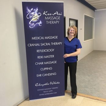 Kee-Ari Massage Therapy - Massage Therapy Near Me - Anchorage, Alaska Kee-Ari Massage Therapy - Massage Therapy Near Me - Anchorage, Alaska