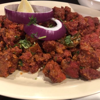 Madras Dosa Corner - Indian Near Me - Issaquah, Washington