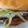 Millie's Burgers gift card