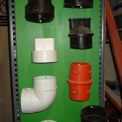 Rocks 'n' Roots Landscape & Pond Supplies