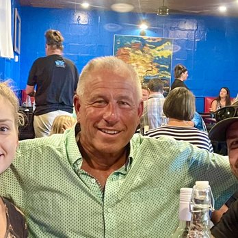 Billfish Grill & Bar - The atmosphere and decor are fantastic - Seafood Near Me - Indian Beach, North Carolina Billfish Grill & Bar - The atmosphere and decor are fantastic - Seafood Near Me - Indian Beach, North Carolina