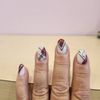 Nail Page 1 gift card