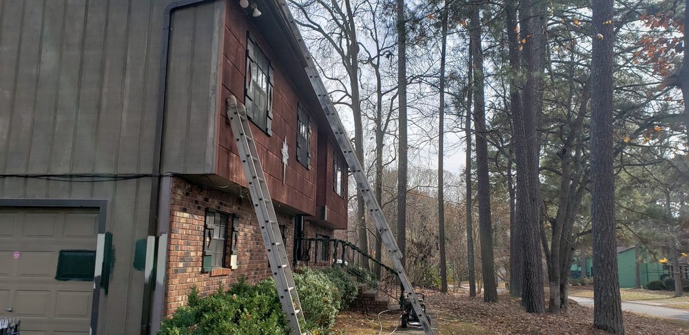 Slide of Best Quality Best Price