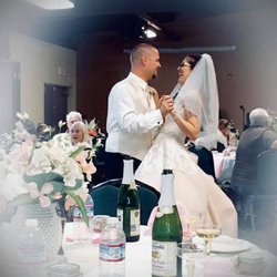 Cordova Neighborhood Church - I was married here shortly after being saved. The wedding was beautiful and more than I had ever hoped for. A true blessing.