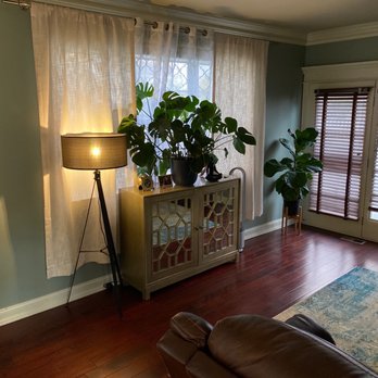 Abundant Life Services - Office Cleaning Near Me Abundant Life Services - Office Cleaning Near Me