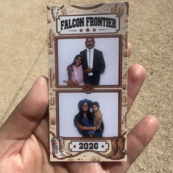 Summer Lights Photo Booth - Photo Booth Rentals Near Me Summer Lights Photo Booth - Photo Booth Rentals Near Me