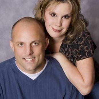 RE/MAX Vision Hutto - Owners of RE/MAX Vision Hutto - Real Estate Agents Near Me - Hutto, Texas RE/MAX Vision Hutto - Owners of RE/MAX Vision Hutto - Real Estate Agents Near Me - Hutto, Texas