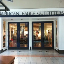 American Eagle Outfitters