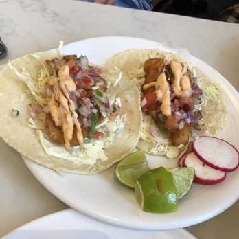 Pico Taco - Fish taco - Tacos Near Me - Jersey City, New Jersey Pico Taco - Fish taco - Tacos Near Me - Jersey City, New Jersey