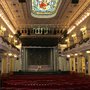 Photo of Vetrarte