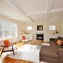 Photo of Dream Room Home Staging & Design