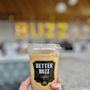 Photo of Better Buzz Coffee Mission Beach