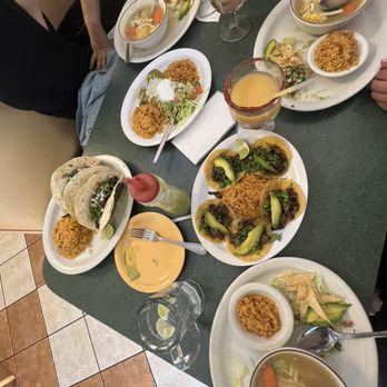 Rana's Mexican Grill - Mexican Near Me - Conroe, Texas Rana's Mexican Grill - Mexican Near Me - Conroe, Texas