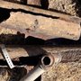 Abarcas Repipe & Plumbing Inc.