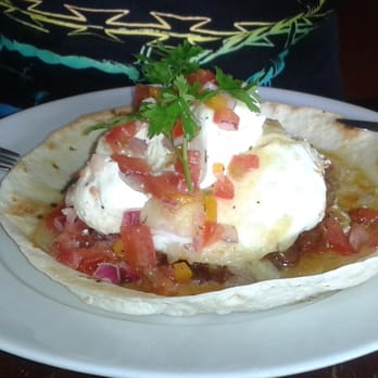 Cafe Cezanne - Mexican breakfast - Coffee & Tea Near Me - Auckland, AUK Cafe Cezanne - Mexican breakfast - Coffee & Tea Near Me - Auckland, AUK