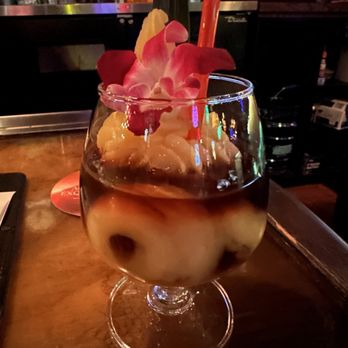 Tiki Tom’s - Dole whip & rum - Tiki Bars Near Me - Walnut Creek, California Tiki Tom’s - Dole whip & rum - Tiki Bars Near Me - Walnut Creek, California