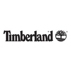 Timberland Outlet - Smithfield Nc