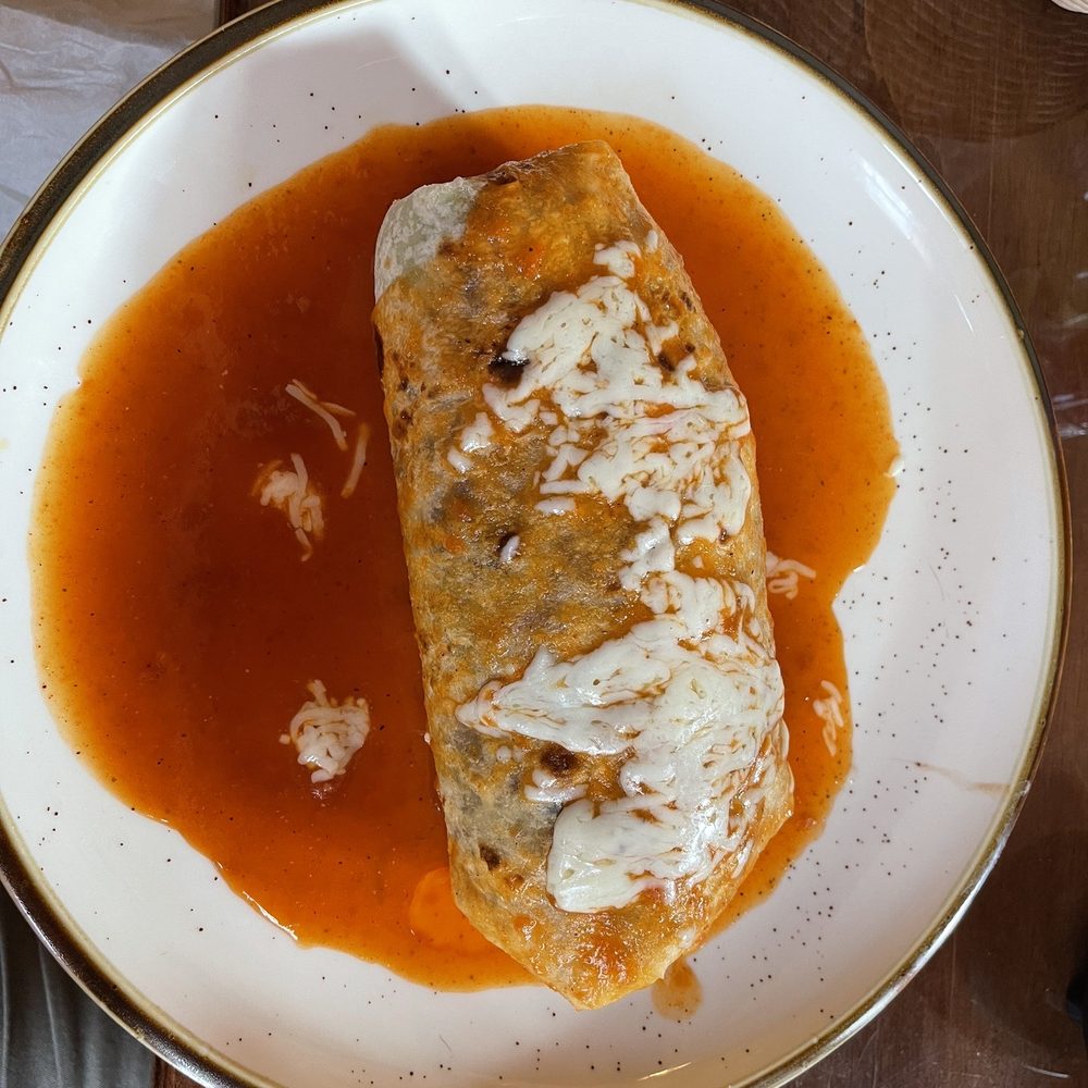 La Tequila - La Tequila Mexican Restaurant, Cloverdale, CA - August 31, 2023 - super burrito Al Pastor - Mexican Near Me - Cloverdale, California La Tequila - La Tequila Mexican Restaurant, Cloverdale, CA - August 31, 2023 - super burrito Al Pastor - Mexican Near Me - Cloverdale, California