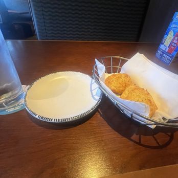 Red Lobster - Seafood Near Me - Orlando, Florida Red Lobster - Seafood Near Me - Orlando, Florida