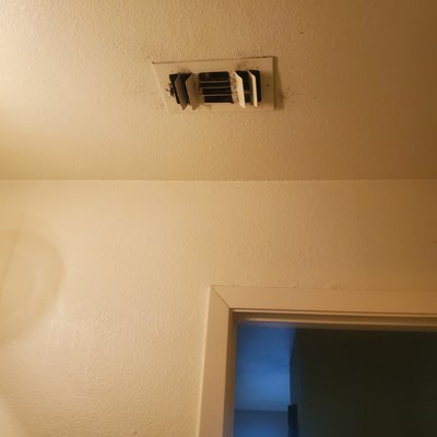 Capital Choice Properties