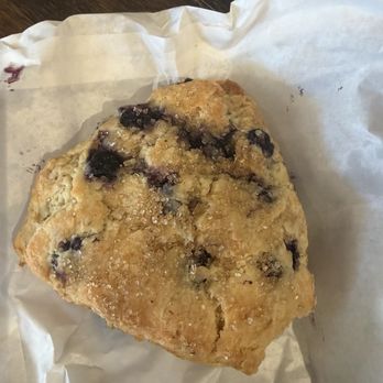 Mountain Goat Coffee - Scone - Coffee & Tea Near Me - Packwood, Washington Mountain Goat Coffee - Scone - Coffee & Tea Near Me - Packwood, Washington