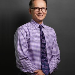 Brian J Parker, MD - Las Vegas Plastic Surgeon Dr. Brian J. Parker is the medical director and founder of LV Plastic Surgery + Med Spa in Summerlin, Las Vegas NV