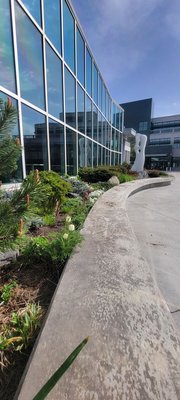 University of Alaska Anchorage by null