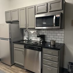 Candlewood Suites Kenosha
