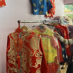 LT Fashion