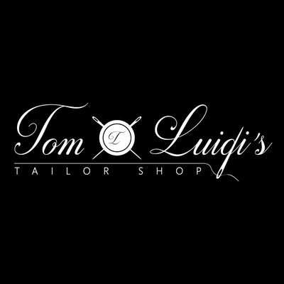 Tom And Luigi S Tailor Shop 4130 Seneca St Buffalo Ny Tailors Mapquest Tom And Luigi S Tailor Shop 4130 Seneca St Buffalo Ny Tailors Mapquest