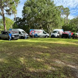 Experts Plumbing Services