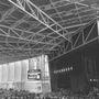 Photo of RBC Amphitheatre