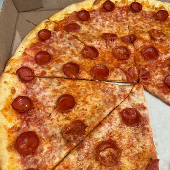Anthony's Pizza - Pizza Near Me - Hutto, Texas Anthony's Pizza - Pizza Near Me - Hutto, Texas