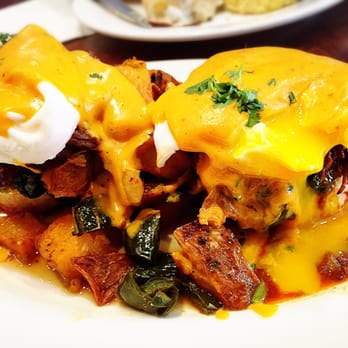 Cascalote Latin Bistro - Latin American Near Me - New York, New York Cascalote Latin Bistro - Latin American Near Me - New York, New York