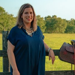 Tippit Dental Group Houston - Dr. Jessica Shimek