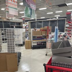 Michaels