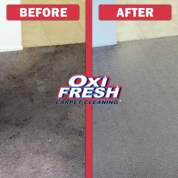 Oxi Fresh Carpet Cleaning - Carpet Cleaning Near Me Oxi Fresh Carpet Cleaning - Carpet Cleaning Near Me