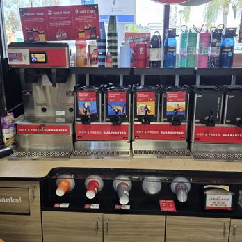 ExtraMile - Convenience Stores Near Me - Spring Valley, California ExtraMile - Convenience Stores Near Me - Spring Valley, California