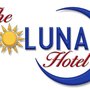 Photo of The Soluna Hotel