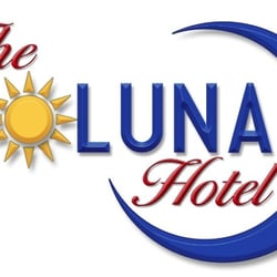 The Soluna Hotel