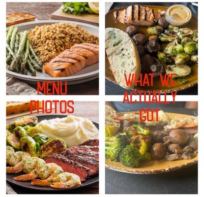 Urban Plates by null
