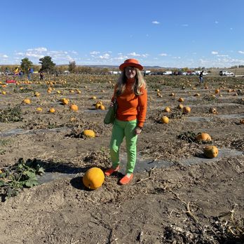 Denver Botanic Gardens Chatfield Farms 222 Photos 97 Reviews Parks 8500 W Deer Creek Canyon Rd Littleton Co Phone Number