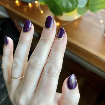 Beaumont Nails & Spa - Nail Salons Near Me - Portland, Oregon Beaumont Nails & Spa - Nail Salons Near Me - Portland, Oregon