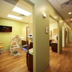 Yes Dentistry and Implant Center