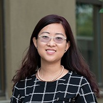 Sandar Linn, M.D - Gastroenterologist Near Me - Stockton, California Sandar Linn, M.D - Gastroenterologist Near Me - Stockton, California